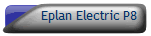 Eplan Electric P8